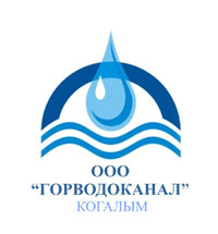 логотип.jpg
